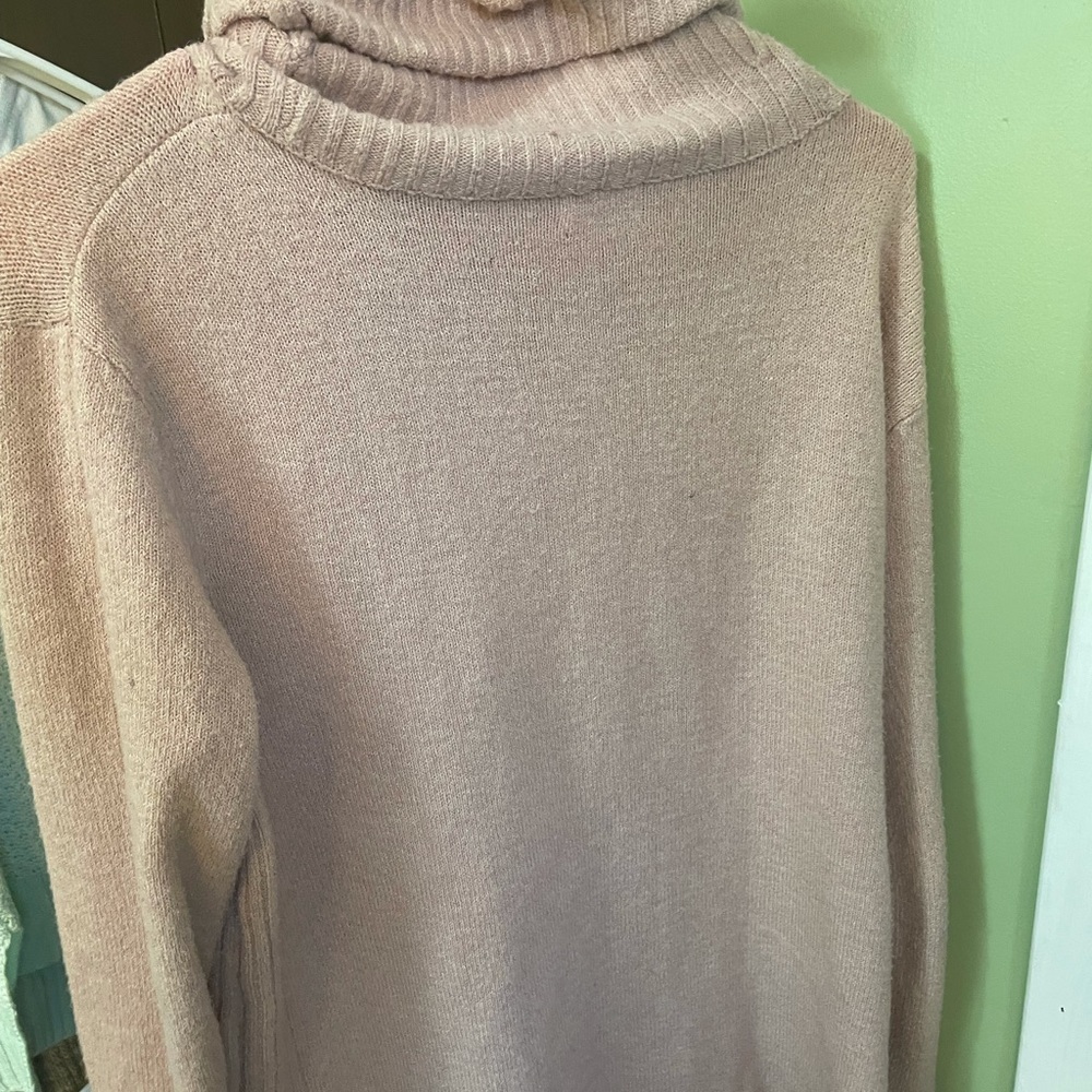 Sweater - Picture 3 of 4